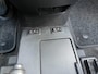 Mazda 5 1.8 Katano - Navigatie - 7 Persoons