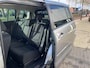 Mazda 5 1.8 Katano - Navigatie - 7 Persoons