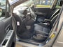 Mazda 5 1.8 Katano - Navigatie - 7 Persoons