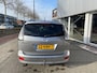 Mazda 5 1.8 Katano - Navigatie - 7 Persoons