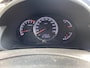 Mazda 5 1.8 Katano - Navigatie - 7 Persoons