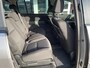 Mazda 5 1.8 Katano - Navigatie - 7 Persoons