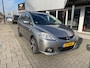 Mazda 5 1.8 Katano - Navigatie - 7 Persoons
