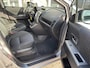 Mazda 5 1.8 Katano - Navigatie - 7 Persoons