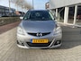 Mazda 5 1.8 Katano - Navigatie - 7 Persoons