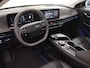 Kia EV6 Plus Advanced 84 kWh | Meridian Sound system | Dodehoekcamera | Warmtepomp | Stoelventilatie | Achteruitrijcamera| Stoelverwarming |