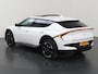 Kia EV6 Plus Advanced 84 kWh | Meridian Sound system | Dodehoekcamera | Warmtepomp | Stoelventilatie | Achteruitrijcamera| Stoelverwarming |