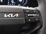 Kia EV6 Plus Advanced 84 kWh | Meridian Sound system | Dodehoekcamera | Warmtepomp | Stoelventilatie | Achteruitrijcamera| Stoelverwarming |