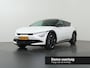 Kia EV6 Plus Advanced 84 kWh | Meridian Sound system | Dodehoekcamera | Warmtepomp | Stoelventilatie | Achteruitrijcamera| Stoelverwarming |