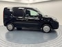 Renault Kangoo bestel 1.5 dCi 75 Trekhaak-Airco-PDC-Bluetooth-Elek.ramen-Elek.spiegels