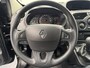 Renault Kangoo bestel 1.5 dCi 75 Trekhaak-Airco-PDC-Bluetooth-Elek.ramen-Elek.spiegels
