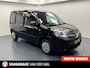 Renault Kangoo bestel 1.5 dCi 75 Trekhaak-Airco-PDC-Bluetooth-Elek.ramen-Elek.spiegels