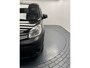 Renault Kangoo bestel 1.5 dCi 75 Trekhaak-Airco-PDC-Bluetooth-Elek.ramen-Elek.spiegels
