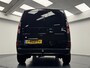 Renault Kangoo bestel 1.5 dCi 75 Trekhaak-Airco-PDC-Bluetooth-Elek.ramen-Elek.spiegels