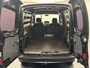 Renault Kangoo bestel 1.5 dCi 75 Trekhaak-Airco-PDC-Bluetooth-Elek.ramen-Elek.spiegels