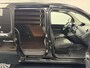 Renault Kangoo bestel 1.5 dCi 75 Trekhaak-Airco-PDC-Bluetooth-Elek.ramen-Elek.spiegels