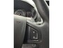 Renault Kangoo bestel 1.5 dCi 75 Trekhaak-Airco-PDC-Bluetooth-Elek.ramen-Elek.spiegels