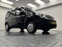 Renault Kangoo bestel 1.5 dCi 75 Trekhaak-Airco-PDC-Bluetooth-Elek.ramen-Elek.spiegels