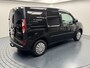 Renault Kangoo bestel 1.5 dCi 75 Trekhaak-Airco-PDC-Bluetooth-Elek.ramen-Elek.spiegels