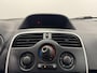 Renault Kangoo bestel 1.5 dCi 75 Trekhaak-Airco-PDC-Bluetooth-Elek.ramen-Elek.spiegels