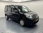 Renault Kangoo bestel 1.5 dCi 75 Trekhaak-Airco-PDC-Bluetooth-Elek.ramen-Elek.spiegels