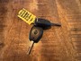 Renault Kangoo bestel 1.5 dCi 75 Trekhaak-Airco-PDC-Bluetooth-Elek.ramen-Elek.spiegels