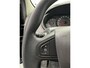 Renault Kangoo bestel 1.5 dCi 75 Trekhaak-Airco-PDC-Bluetooth-Elek.ramen-Elek.spiegels