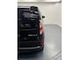 Renault Kangoo bestel 1.5 dCi 75 Trekhaak-Airco-PDC-Bluetooth-Elek.ramen-Elek.spiegels