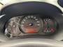 Renault Kangoo bestel 1.5 dCi 75 Trekhaak-Airco-PDC-Bluetooth-Elek.ramen-Elek.spiegels