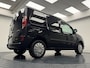 Renault Kangoo bestel 1.5 dCi 75 Trekhaak-Airco-PDC-Bluetooth-Elek.ramen-Elek.spiegels