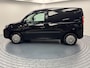 Renault Kangoo bestel 1.5 dCi 75 Trekhaak-Airco-PDC-Bluetooth-Elek.ramen-Elek.spiegels