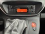 Renault Kangoo bestel 1.5 dCi 75 Trekhaak-Airco-PDC-Bluetooth-Elek.ramen-Elek.spiegels