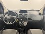 Renault Kangoo bestel 1.5 dCi 75 Trekhaak-Airco-PDC-Bluetooth-Elek.ramen-Elek.spiegels