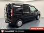 Renault Kangoo bestel 1.5 dCi 75 Trekhaak-Airco-PDC-Bluetooth-Elek.ramen-Elek.spiegels