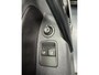 Renault Kangoo bestel 1.5 dCi 75 Trekhaak-Airco-PDC-Bluetooth-Elek.ramen-Elek.spiegels