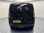 Renault Kangoo bestel 1.5 dCi 75 Trekhaak-Airco-PDC-Bluetooth-Elek.ramen-Elek.spiegels