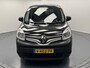 Renault Kangoo bestel 1.5 dCi 75 Trekhaak-Airco-PDC-Bluetooth-Elek.ramen-Elek.spiegels