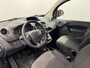 Renault Kangoo bestel 1.5 dCi 75 Trekhaak-Airco-PDC-Bluetooth-Elek.ramen-Elek.spiegels