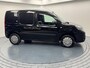 Renault Kangoo bestel 1.5 dCi 75 Trekhaak-Airco-PDC-Bluetooth-Elek.ramen-Elek.spiegels