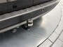 Renault Kangoo bestel 1.5 dCi 75 Trekhaak-Airco-PDC-Bluetooth-Elek.ramen-Elek.spiegels