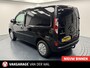 Renault Kangoo bestel 1.5 dCi 75 Trekhaak-Airco-PDC-Bluetooth-Elek.ramen-Elek.spiegels