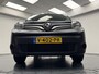 Renault Kangoo bestel 1.5 dCi 75 Trekhaak-Airco-PDC-Bluetooth-Elek.ramen-Elek.spiegels
