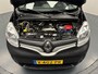 Renault Kangoo bestel 1.5 dCi 75 Trekhaak-Airco-PDC-Bluetooth-Elek.ramen-Elek.spiegels