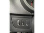 Renault Kangoo bestel 1.5 dCi 75 Trekhaak-Airco-PDC-Bluetooth-Elek.ramen-Elek.spiegels