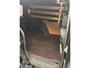 Renault Kangoo bestel 1.5 dCi 75 Trekhaak-Airco-PDC-Bluetooth-Elek.ramen-Elek.spiegels