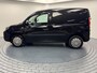 Renault Kangoo bestel 1.5 dCi 75 Trekhaak-Airco-PDC-Bluetooth-Elek.ramen-Elek.spiegels