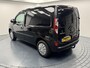 Renault Kangoo bestel 1.5 dCi 75 Trekhaak-Airco-PDC-Bluetooth-Elek.ramen-Elek.spiegels