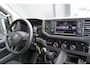 Volkswagen Crafter 2.0 TDI 177PK L4H3 EURO 6 - Airco - Navi - Cruise - €19.900,- Excl.