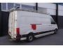 Volkswagen Crafter 2.0 TDI 177PK L4H3 EURO 6 - Airco - Navi - Cruise - €19.900,- Excl.
