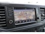 Volkswagen Crafter 2.0 TDI 177PK L4H3 EURO 6 - Airco - Navi - Cruise - €19.900,- Excl.